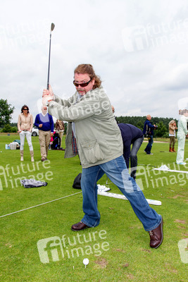 BMW Golf Cup Seddin 2013