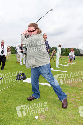 BMW Golf Cup Seddin 2013