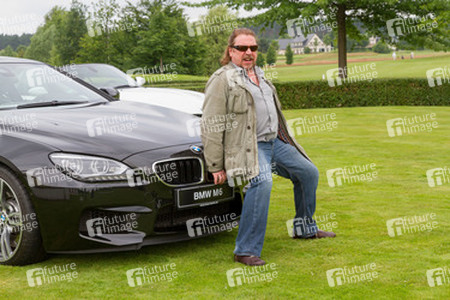 BMW Golf Cup Seddin 2013