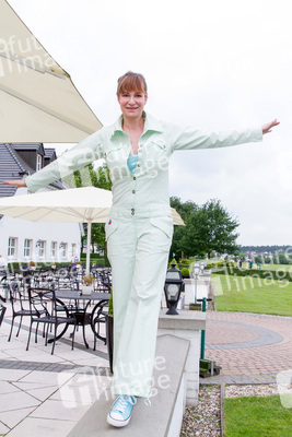 BMW Golf Cup Seddin 2013