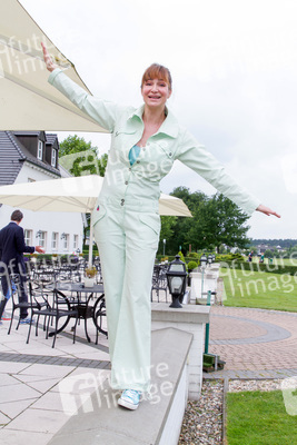 BMW Golf Cup Seddin 2013