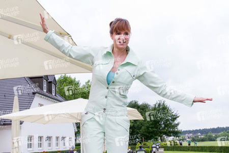 BMW Golf Cup Seddin 2013