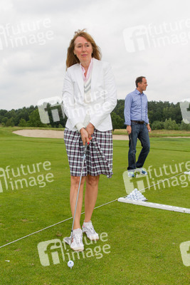 BMW Golf Cup Seddin 2013