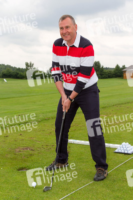 BMW Golf Cup Seddin 2013