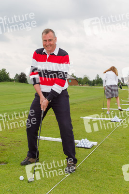 BMW Golf Cup Seddin 2013