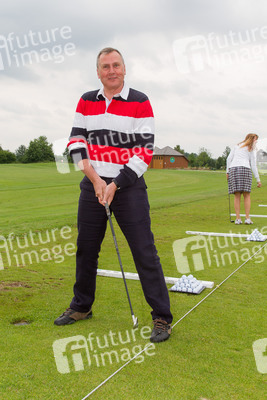 BMW Golf Cup Seddin 2013