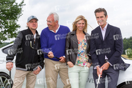 BMW Golf Cup Seddin 2013