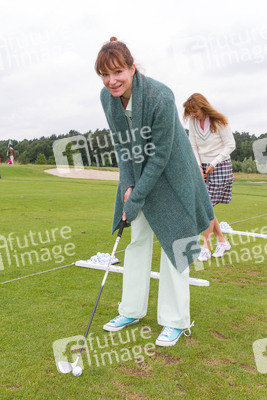 BMW Golf Cup Seddin 2013