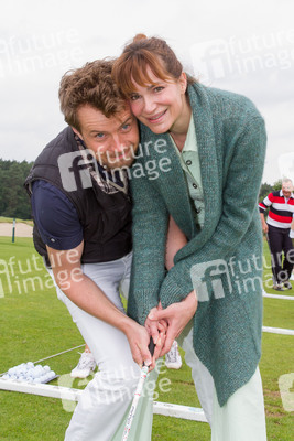 BMW Golf Cup Seddin 2013