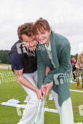 BMW Golf Cup Seddin 2013