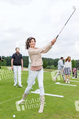 BMW Golf Cup Seddin 2013