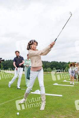 BMW Golf Cup Seddin 2013