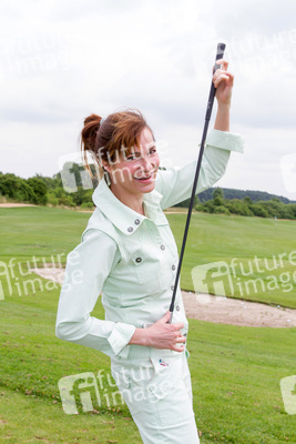 BMW Golf Cup Seddin 2013