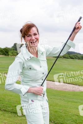 BMW Golf Cup Seddin 2013