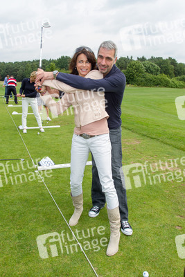 BMW Golf Cup Seddin 2013