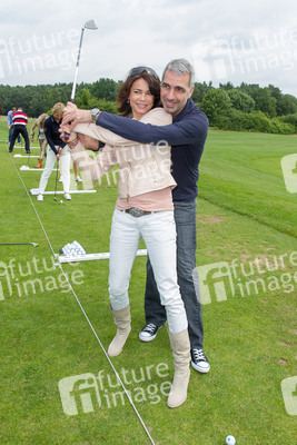 BMW Golf Cup Seddin 2013