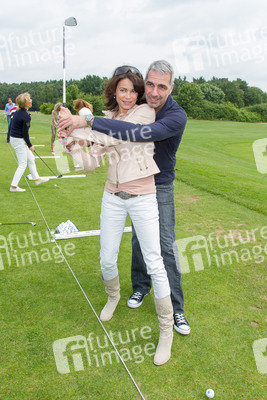 BMW Golf Cup Seddin 2013