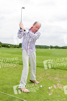 BMW Golf Cup Seddin 2013