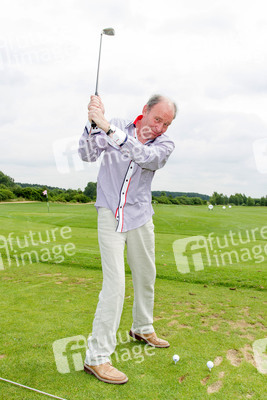 BMW Golf Cup Seddin 2013