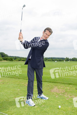 BMW Golf Cup Seddin 2013