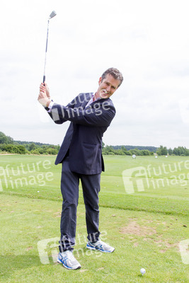 BMW Golf Cup Seddin 2013