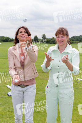 BMW Golf Cup Seddin 2013