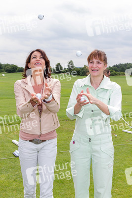 BMW Golf Cup Seddin 2013