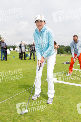 BMW Golf Cup Seddin 2013