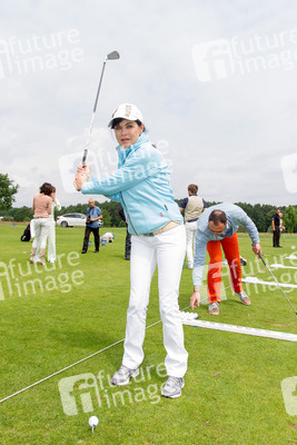 BMW Golf Cup Seddin 2013