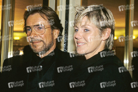 Europäischer Filmpreis 1999, Berlin