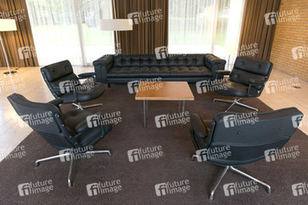 Tag der offenen Tür in der Villa Hammerschmidt und dem Palais Schaumburg, Bonn