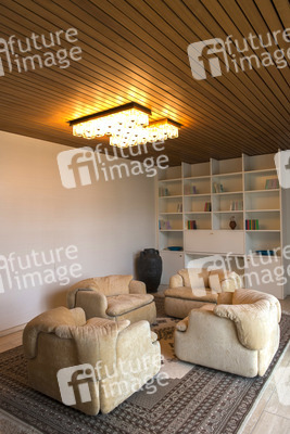 Tag der offenen Tür in der Villa Hammerschmidt und dem Palais Schaumburg, Bonn