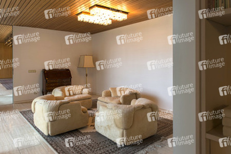 Tag der offenen Tür in der Villa Hammerschmidt und dem Palais Schaumburg, Bonn