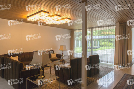 Tag der offenen Tür in der Villa Hammerschmidt und dem Palais Schaumburg, Bonn