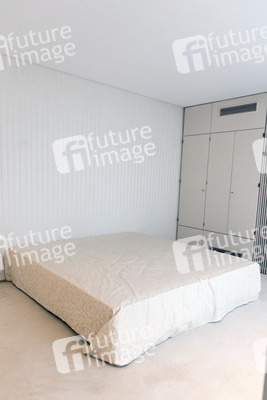 Tag der offenen Tür in der Villa Hammerschmidt und dem Palais Schaumburg, Bonn