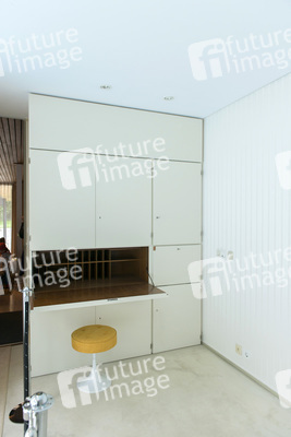 Tag der offenen Tür in der Villa Hammerschmidt und dem Palais Schaumburg, Bonn