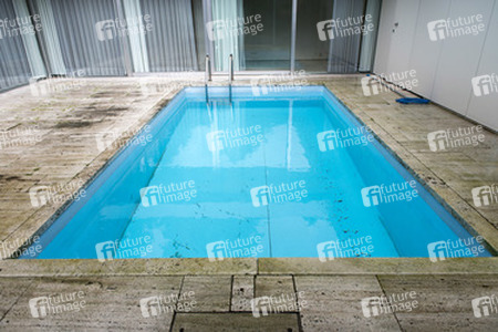 Tag der offenen Tür in der Villa Hammerschmidt und dem Palais Schaumburg, Bonn