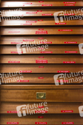 Tag der offenen Tür in der Villa Hammerschmidt und dem Palais Schaumburg, Bonn