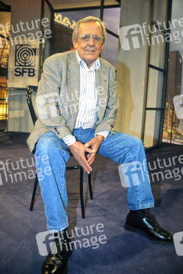 'Scheibenwischer' Photocall, Berlin