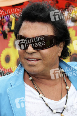 Schlagermove 2013, Hamburg