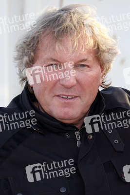 Schlagermove 2013, Hamburg