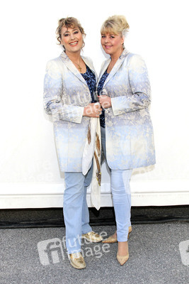 Schlagermove 2013, Hamburg