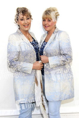 Schlagermove 2013, Hamburg