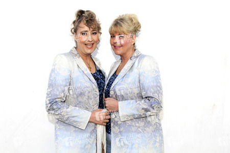 Schlagermove 2013, Hamburg