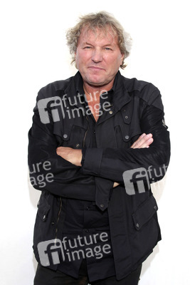 Schlagermove 2013, Hamburg