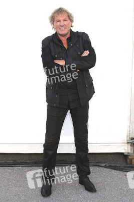 Schlagermove 2013, Hamburg