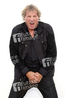 Schlagermove 2013, Hamburg