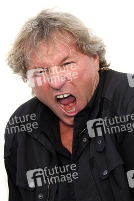 Schlagermove 2013, Hamburg