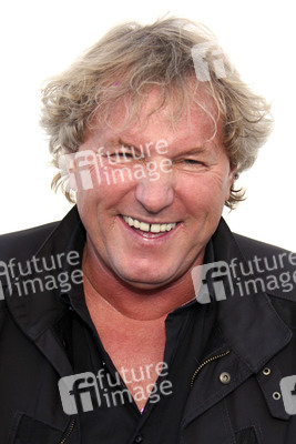 Schlagermove 2013, Hamburg