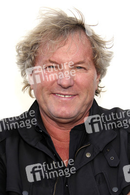 Schlagermove 2013, Hamburg